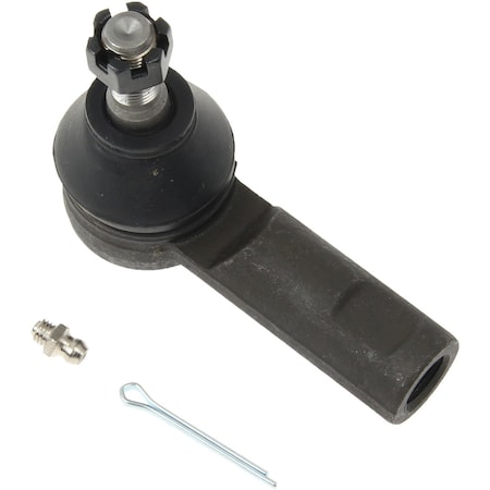 Op Parts Tie Rod End, 43951122 43951122